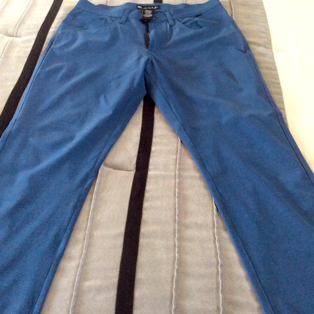 Travis Mathew pants